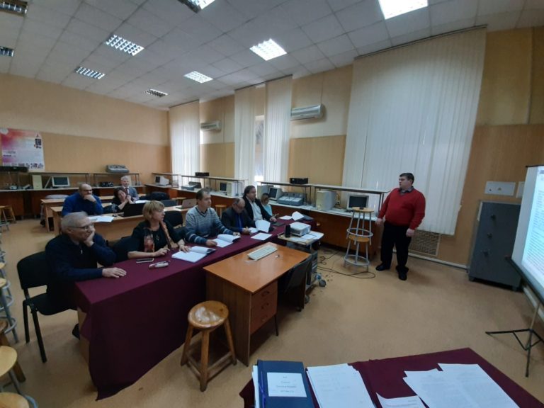 viber_image_2020-01-24_09-44-28