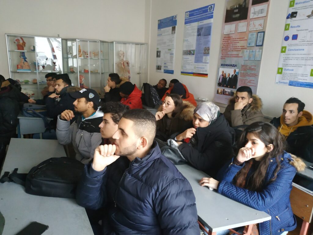 IMG-2b5184da82c5da1f8afd7eddce978ecc-V