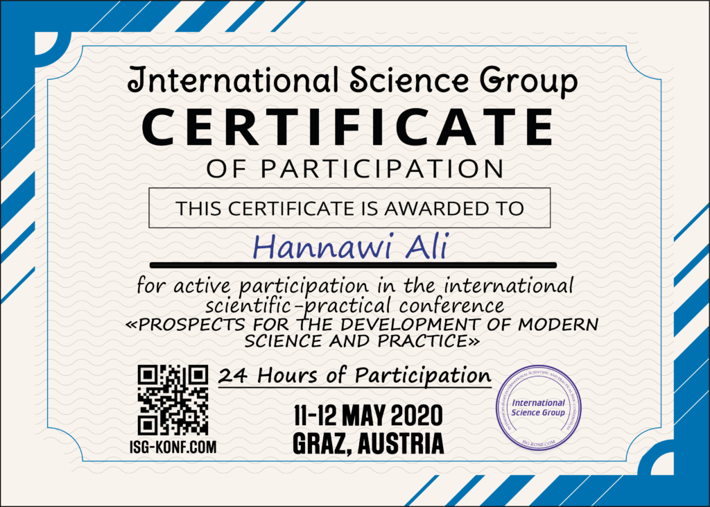 Hannawi Ali