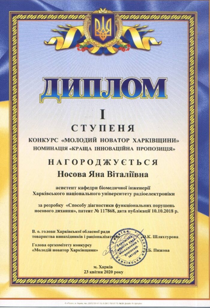 img-1
